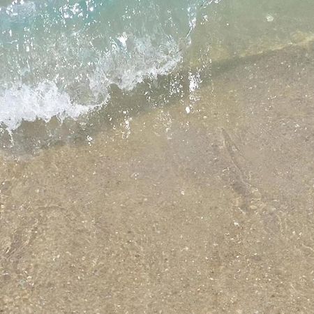 Pousada Sereia Morena Floripa Florianópolis Εξωτερικό φωτογραφία
