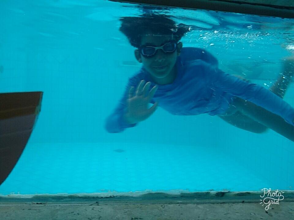 Pousada Sereia Morena Floripa Florianópolis Εξωτερικό φωτογραφία